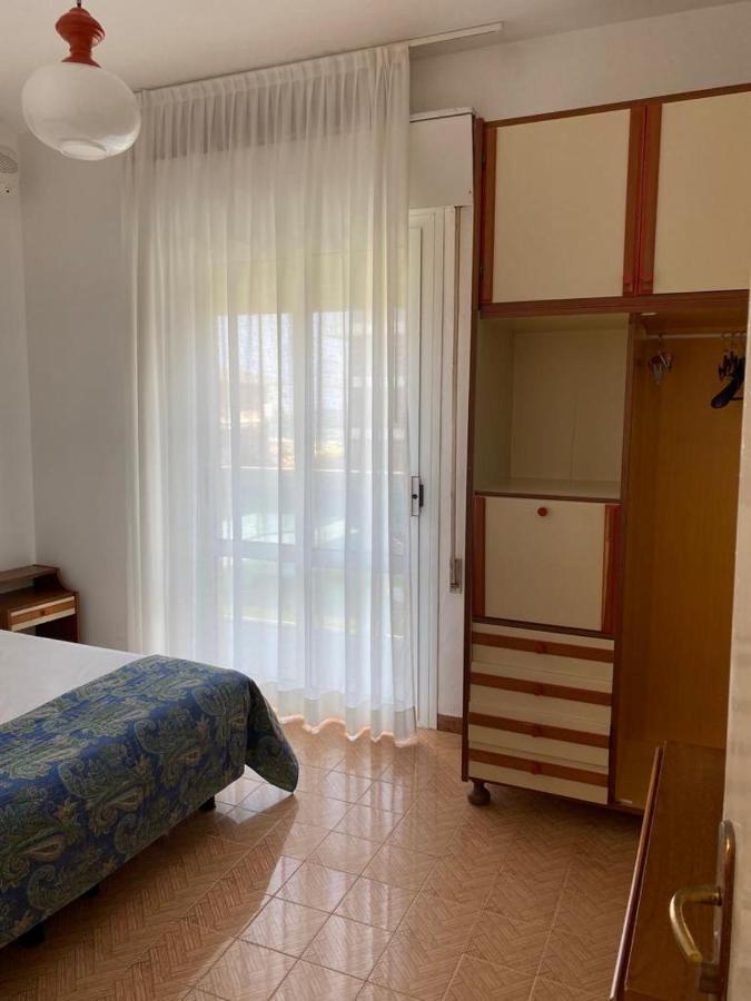 Hotel Laguna Lido di Jesolo Buitenkant foto