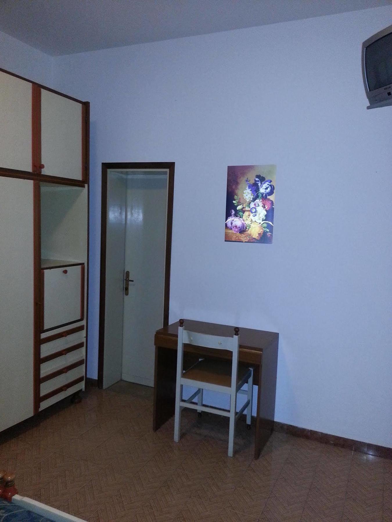 Hotel Laguna Lido di Jesolo Buitenkant foto