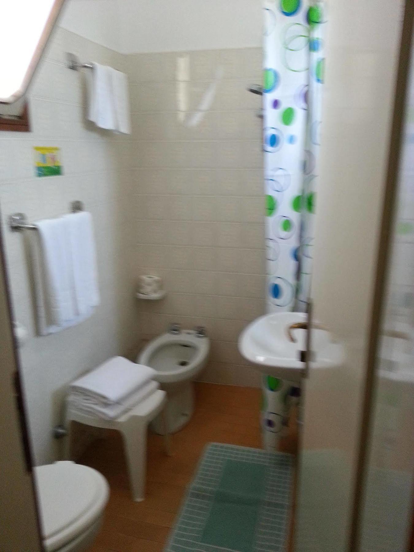 Hotel Laguna Lido di Jesolo Buitenkant foto